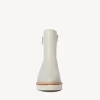 Breeze Wedge Ankle Boot