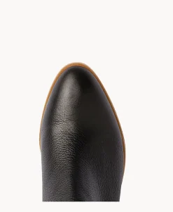 Brenna Ankle Boot
