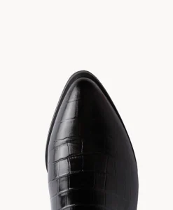 Briar ankle boot