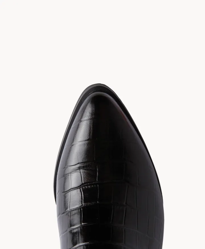 Briar ankle boot