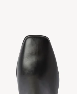 Bridge Way Wide Ankle Boot