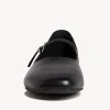 Brie Ballet Flat