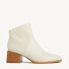 Bronco Ankle Boot