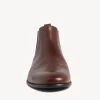 Bruckner Dress Boot