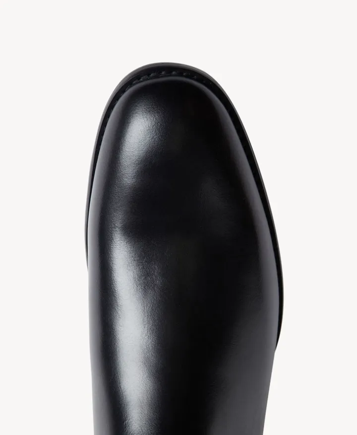 Bruckner Dress Boot