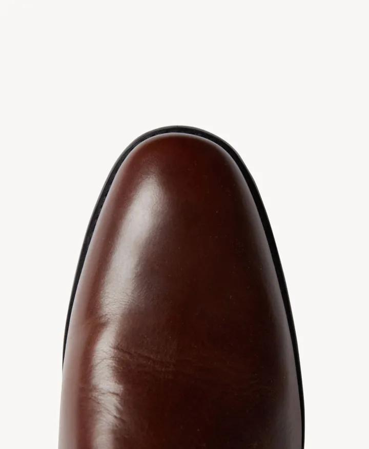 Bruckner Dress Boot