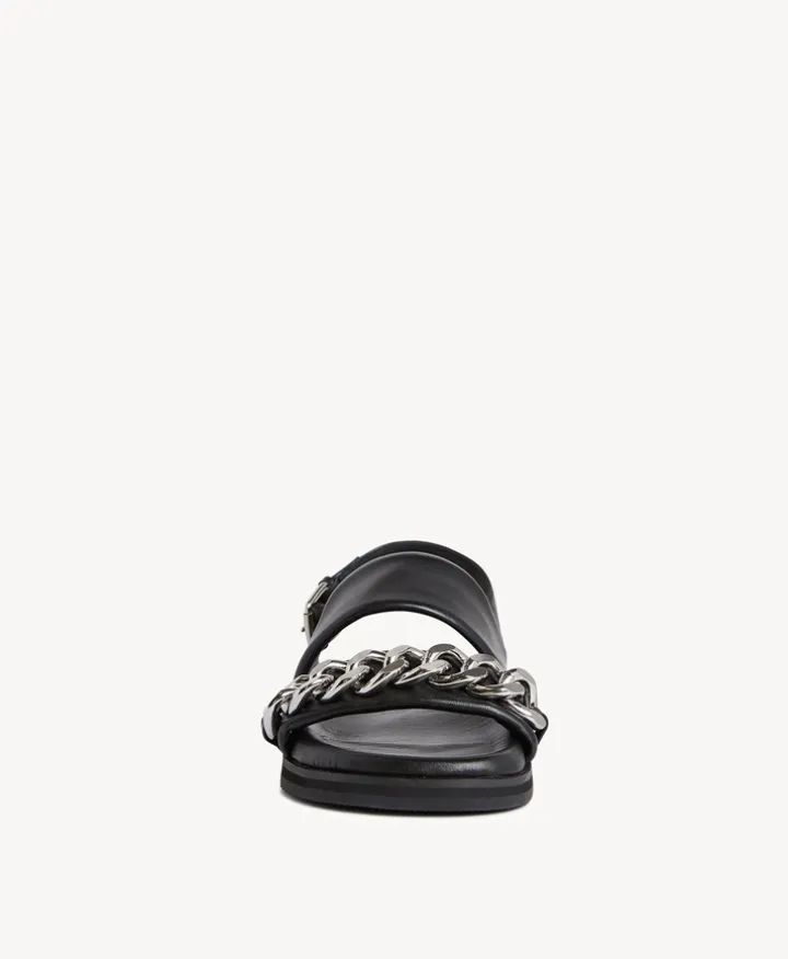 Callie Sandal