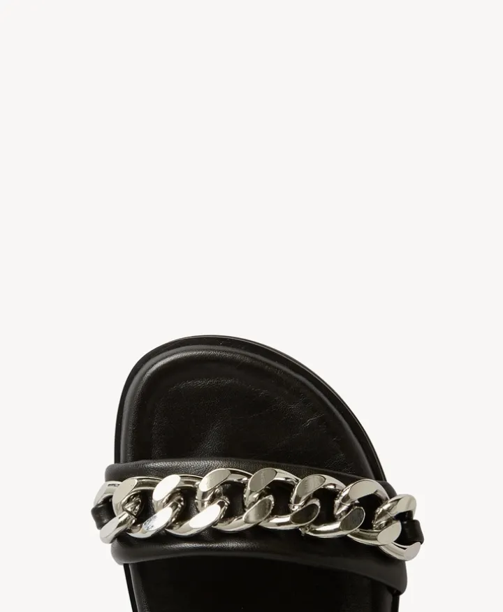 Callie Sandal