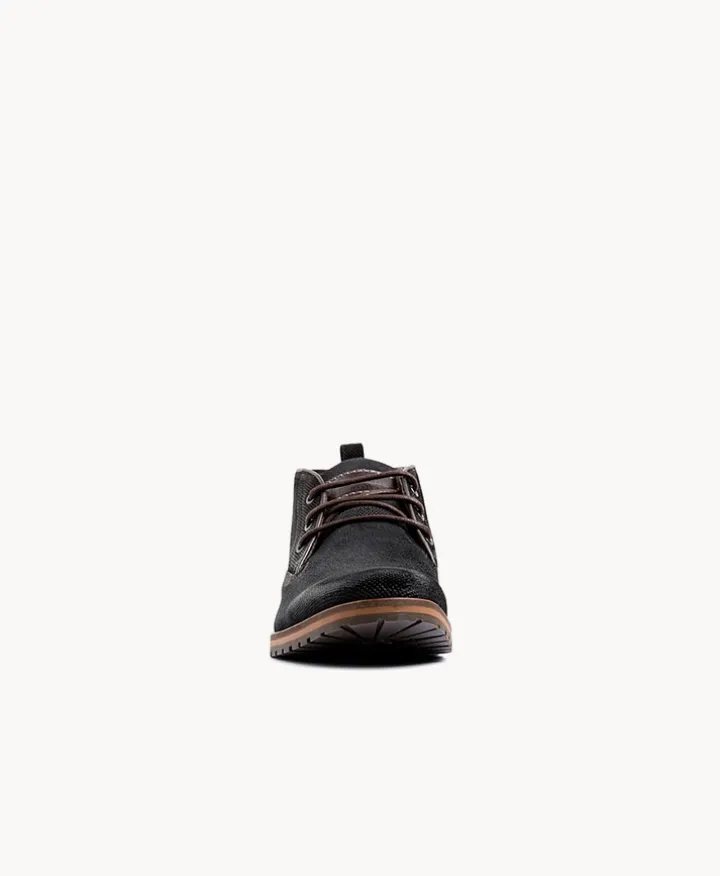 Cameron Dress Boot