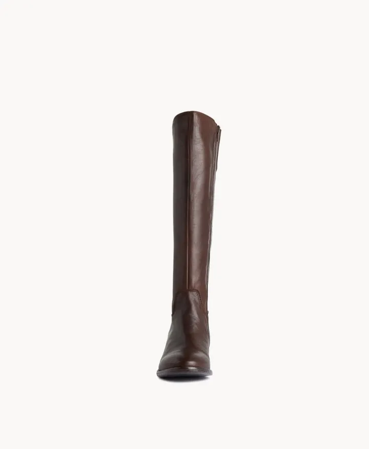 Cameron Long Boot
