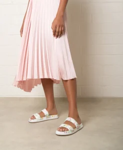 Candy Slide