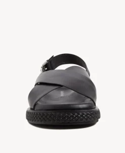 Carla Slingback Sandal