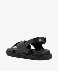 Carla Slingback Sandal