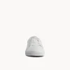 Carlton Canvas Sneaker