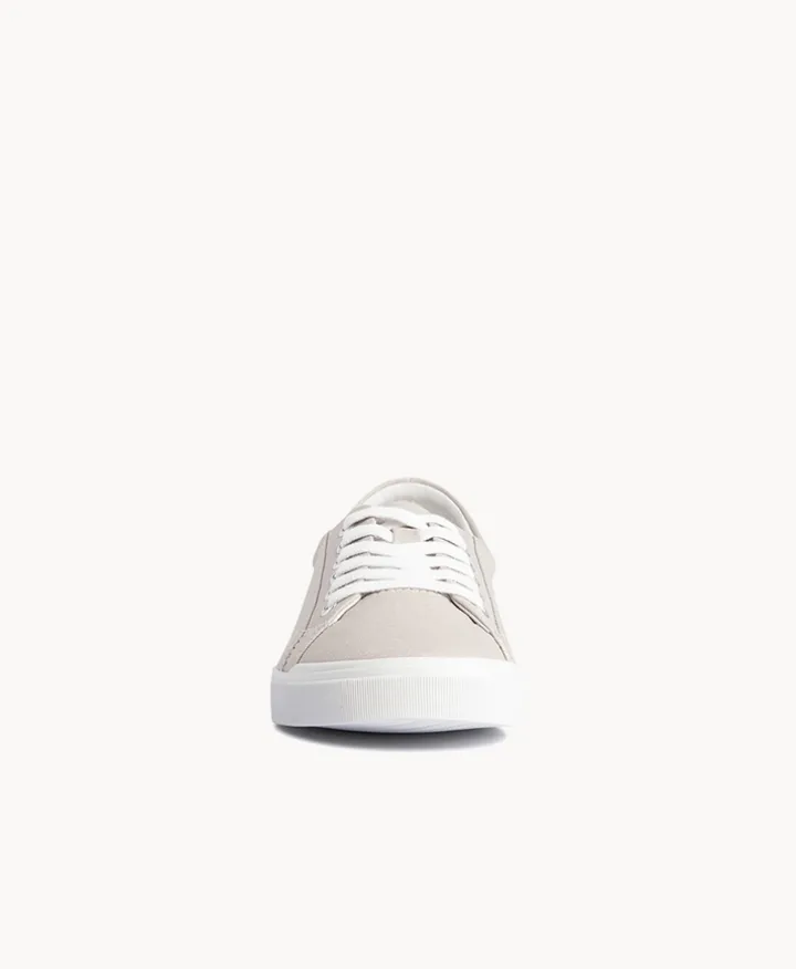 Carlton Canvas Sneaker