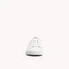 Carlton Leather Sneaker