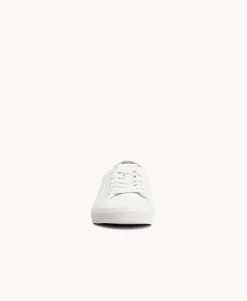Carlton Leather Sneaker