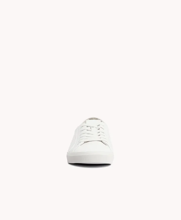 Carlton Leather Sneaker
