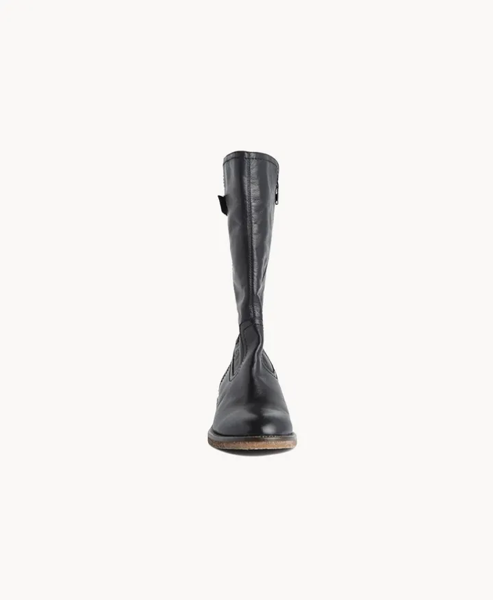 Catalan Long Boot