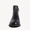Cedar Ankle Boot