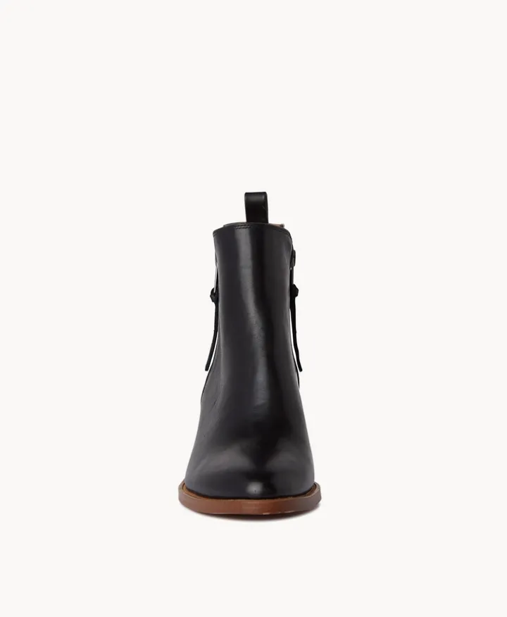 Celeste Ankle Boot