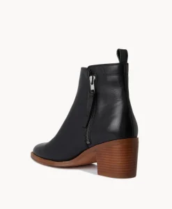Celeste Ankle Boot
