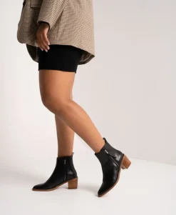 Celeste Ankle Boot