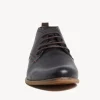Chandler Dress Boot