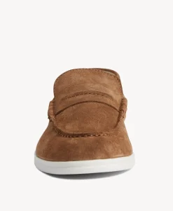 Chaney Loafer