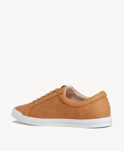 Charm Sneaker