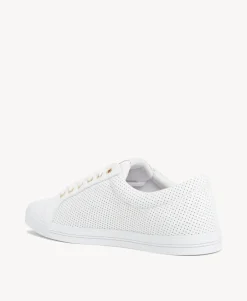 Charm Sneaker