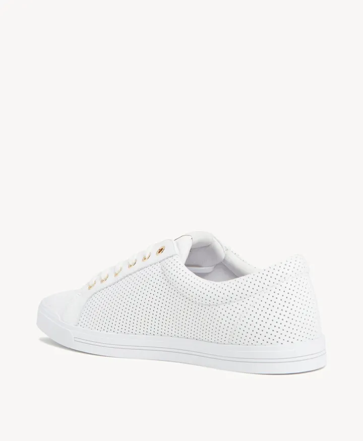 Charm Sneaker