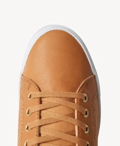 Charm Sneaker