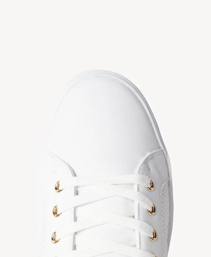 Charm Sneaker