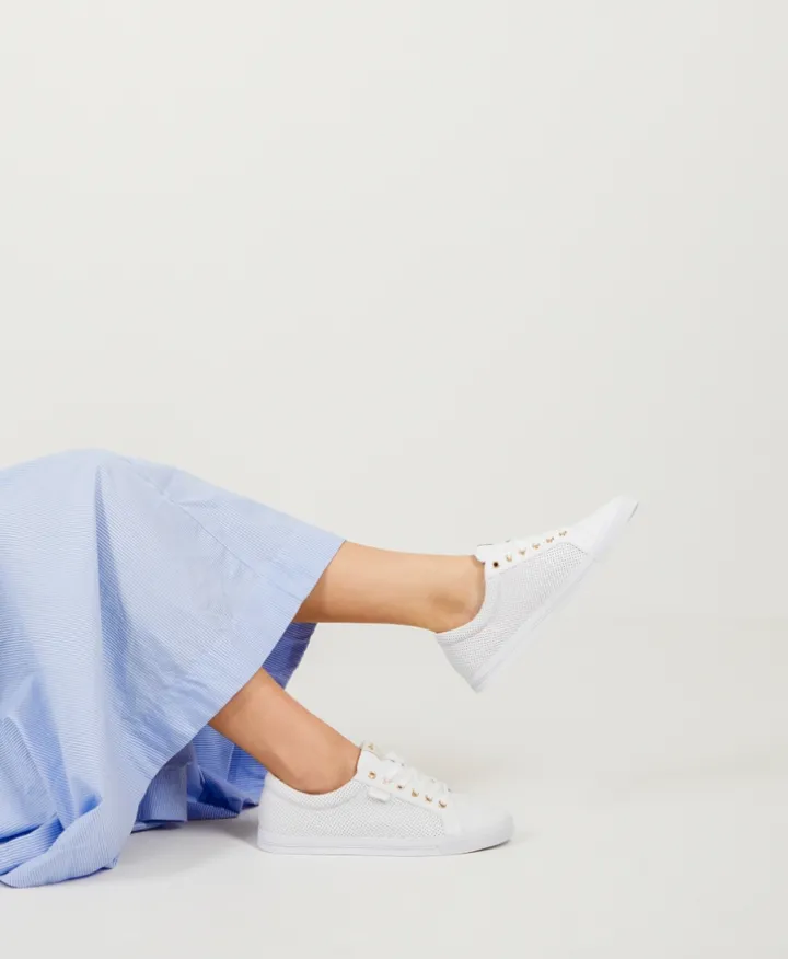 Charm Sneaker
