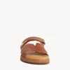 Chase Sandal
