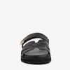 Chase Sandal
