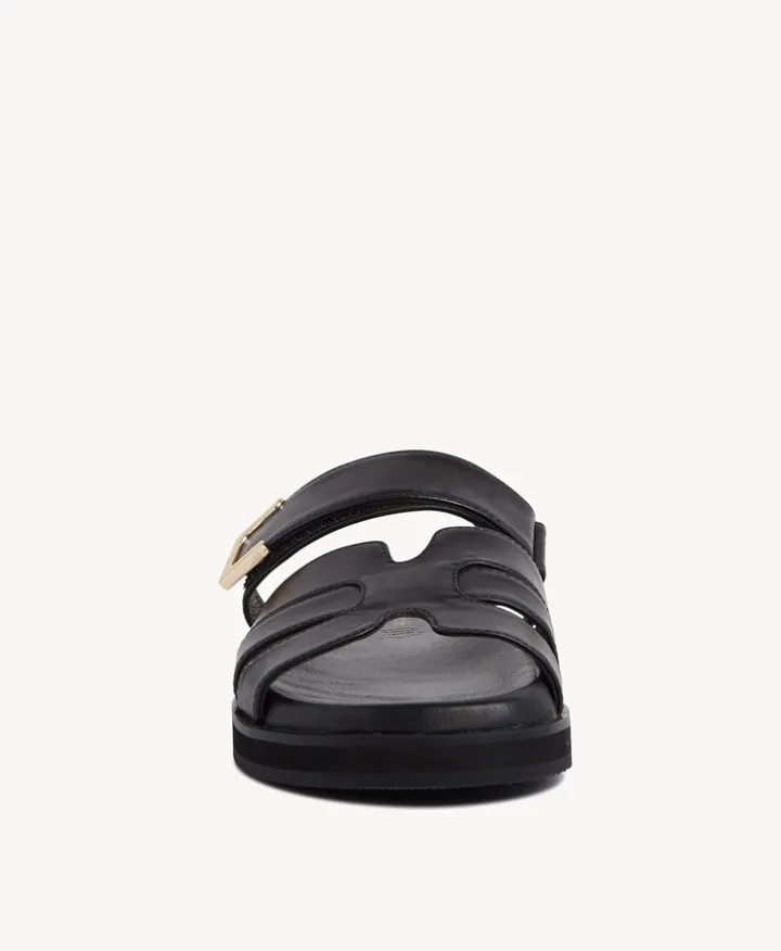 Chase Sandal