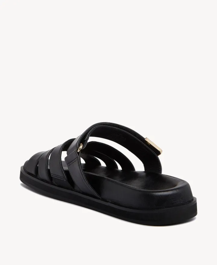 Chase Sandal