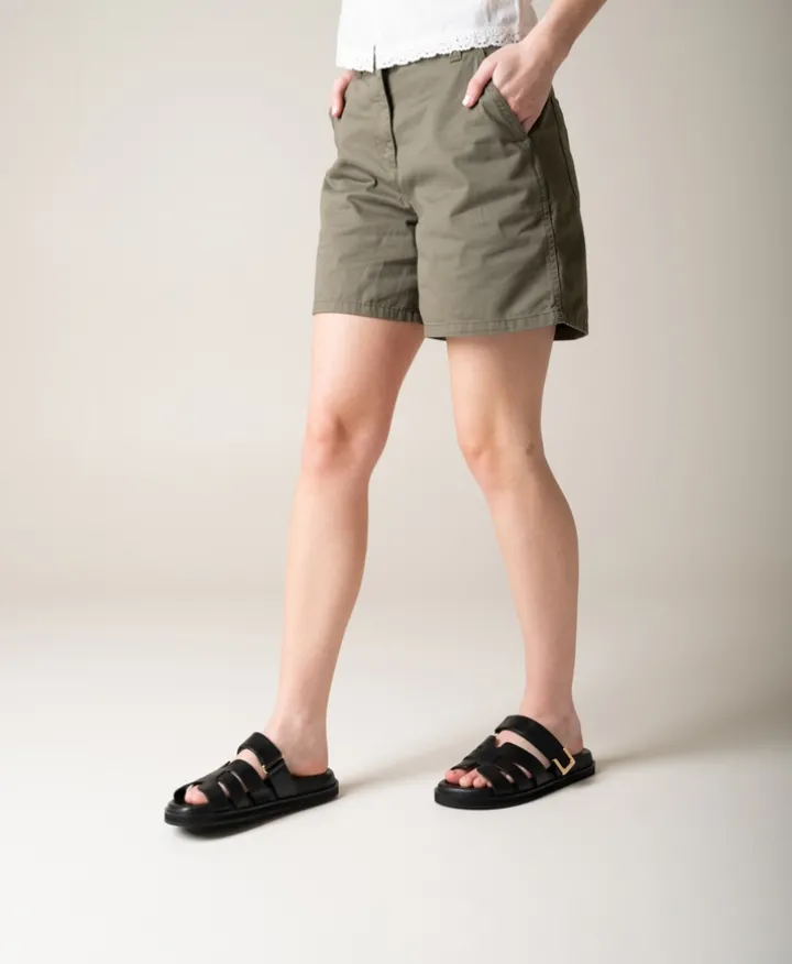 Chase Sandal
