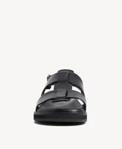 Cherish Slingback Sandal