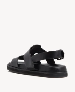 Cherish Slingback Sandal