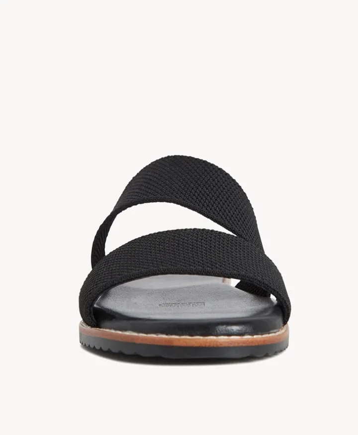 Claire Sandal