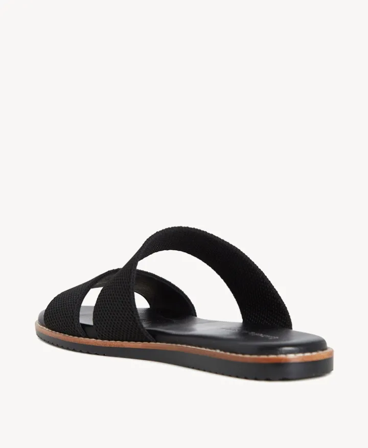 Claire Sandal