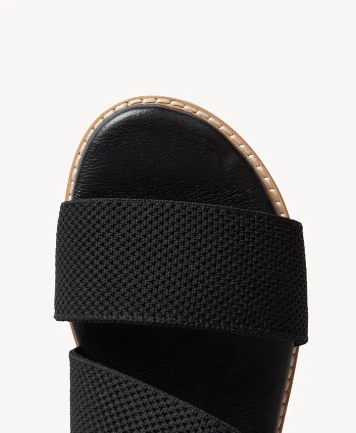 Claire Sandal