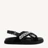 Clara Sandal