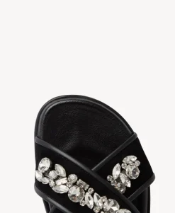 Clara Sandal