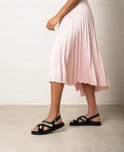 Clara Sandal
