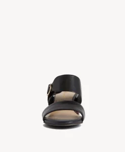 Clarissa Sandal