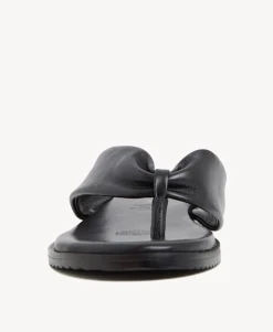 Clover Jandal